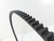 Load image into Gallery viewer, 2014 Harley Touring FLHX Street Glide Drive Belt 140T 1" 40024-09 | Mototech271