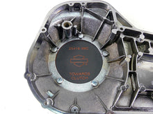 Load image into Gallery viewer, 2004 Harley Touring FLHTCUI Electra Glide Outer Primary Clutch Cover 60672-98