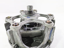 Load image into Gallery viewer, 2022 Polaris Ranger 1000 Premium Primary Drive Clutch 1323801 | Mototech271