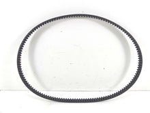 Load image into Gallery viewer, 2006 Harley Touring FLHTCU SE E-Glide Rear Drive Belt 139T 1-1/8" 40040-05 | Mototech271