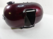 Load image into Gallery viewer, 2015 Harley FLD Dyna Switchback Fuel Gas Petrol Tank Reservoir -No Dent 61000707 | Mototech271