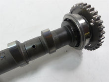 Load image into Gallery viewer, 2020 Suzuki GSX1300 R Hayabusa Camshaft Cam Shaft Intake Exhaust Set 12710-15H00 | Mototech271