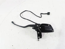 Load image into Gallery viewer, 2015 BMW K1600 GT K48 Clutch Master Cylinder 32728533722