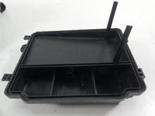 Load image into Gallery viewer, 2017 Yamaha Waverunner VX 1050 CS Air Filter Cleaner Set -Read 6EY-43394-00