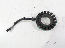 Load image into Gallery viewer, 2013 Harley FXDWG Dyna Wide Glide Alternator Generator Stator 30017-08 | Mototech271