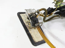 Load image into Gallery viewer, 2003 Harley Softail FXSTDI Deuce 100th Fuel Gas Petrol Pump - Tested 62897-01B | Mototech271