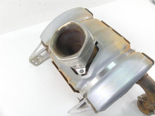 Load image into Gallery viewer, 2018 Can Am Maverick X3 Turbo STD Oem Exhaust Muffler Silencer Pipe 707601731 | Mototech271