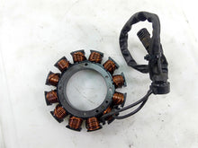 Load image into Gallery viewer, 2009 Harley XR1200 Sportster Ignition Stator Alternator Generator 29997-07A