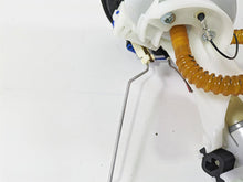 Load image into Gallery viewer, 2006 BMW R1200GS K255 Adv Fuel Gas Petrol Pump - Tested 16147708047 | Mototech271