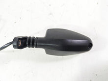 Load image into Gallery viewer, 2023 Triumph Street Triple 765 RS Front Left Blinker Turn Signal T2701277 | Mototech271