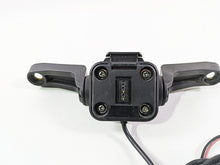 Load image into Gallery viewer, 2020 KTM 1290 Super Adventure R Gps Mount Holder Carrier 60712992144