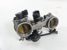 Load image into Gallery viewer, 2015 Harley VRSCF Muscle Rod Throttle Body Fuel Injection 27657-01 | Mototech271
