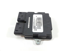 Load image into Gallery viewer, 2017 Harley Dyna FXDB Street Bob Cdi Ecu Ecm Engine Control Module 41000006A