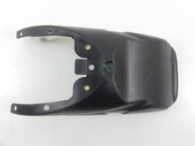 Load image into Gallery viewer, 2006 Harley VRSCD Night Rod Rear Plastic Inner Fender Subframe 59033-01A | Mototech271