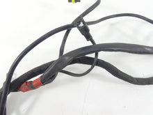 Load image into Gallery viewer, 2008 Ducati Hypermotard 1100 Main Wiring Harness Loom - Read 51015441A