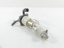 Load image into Gallery viewer, 2019 KTM 1290R Super Adventure Fuel Gas Petrol Pump -Tested 60307088100 | Mototech271