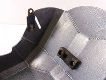 Load image into Gallery viewer, 2015 KTM 1190 Adventure R Ultimate Black Dog Cycle Works BDCW Skid Plate 1.0 | Mototech271