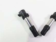 Load image into Gallery viewer, 2019 BMW R1250RT K52 Eldor Ignition Coil Set 12138567157