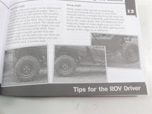 Load image into Gallery viewer, 2021 Honda Talon SXS1000 S2X 1000R Owners Manual Book Set 00X31-HL6-6200 | Mototech271