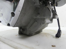 Load image into Gallery viewer, 2005 Harley Touring CVO FLHTCSE Electra Glide 103 Engine Motor 16K -Vid 19264-05 | Mototech271