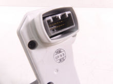 Load image into Gallery viewer, 2014 Yamaha VMX17 V-Max 1700 Speedometer Odometer Gauges -55km -Read 2S3-8350A-0