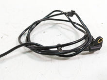 Load image into Gallery viewer, 2007 BMW R1200GS K255 Adv Rear Wheel Speed Sensor 34527677824 | Mototech271
