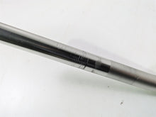Load image into Gallery viewer, 2012 BMW R1200R K27 Handlebar Handle Bar Steering - Read 32717729185