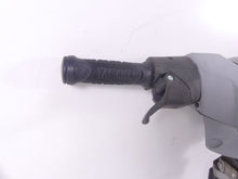 Load image into Gallery viewer, 2013 Yamaha Waverunner VXS VX1800M Handlebar Control Switch Set F1K-61400-01-00