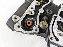 Load image into Gallery viewer, 2015 Harley Touring FLHXS Street Glide Front Cylinder Head - Read 17728-08 | Mototech271
