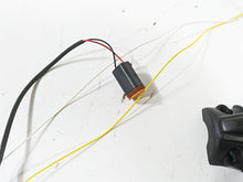 Load image into Gallery viewer, 2013 Harley VRSCDX Night Rod Sp Heat Demon Grip Heater Set For -Parts 211055 | Mototech271