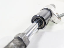 Load image into Gallery viewer, 2016 BMW R1200RT RT RTW K52 Steering Damper Stabilizer & Mounts 32768549363