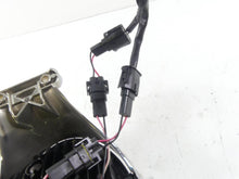 Load image into Gallery viewer, 2006 Harley VRSCD Night V Rod Headlight Led Head Light Lamp - Read 69356-06A | Mototech271