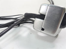 Load image into Gallery viewer, 2004 Yamaha XV1700 Road Star Warrior Right Hand Control Switch 5PX-83975-10-00 | Mototech271