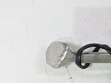 Load image into Gallery viewer, 2021 Yamaha Tenere 700 XTZ7 Side Kickstand & Footpeg Mount Bracket BW3-F7442-00 | Mototech271