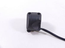 Load image into Gallery viewer, 2013 Ducati Hyperstrada 821 Right Hand Start Kill Control Switch 65010121E