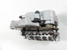 Load image into Gallery viewer, 2009 Victory Vision Tour Front Brake Caliper Set 1910924 1911510 1910925 1911511