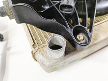 Load image into Gallery viewer, 2024 Polaris RZR XP 1000 Sport Radiator Fan Reservoir Set 1241411 2416113