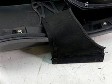 Load image into Gallery viewer, 2015 Harley Touring FLHXS Street Glide Right Saddlebag Lid & Speaker 90200411 | Mototech271