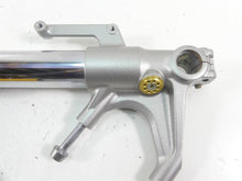 Load image into Gallery viewer, 2017 Triumph Thruxton 1200 R Straight Showa Front Fork Legs T2041607 T2041608 | Mototech271