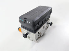 Load image into Gallery viewer, 2025 CFMoto 450 SS Abs Brake Pump Module Unit 6AQV-081300-1500-M1