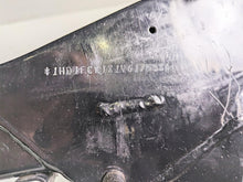 Load image into Gallery viewer, 2001 Harley Touring FLHX Street Glide Straight Main Frame Chassis With Clean Alabama Title 47900-01