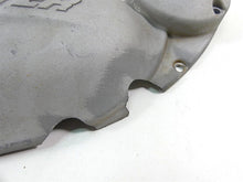 Load image into Gallery viewer, 2009 Harley XR1200 Sportster Right Side Engine Cam Cover Set 25246-08 25239-08 | Mototech271