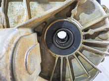 Load image into Gallery viewer, 2020 Polaris RZR XP Turbo Transmission Gear Box 1k Only 1333663