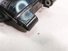 Load image into Gallery viewer, 2013 Harley Touring FLHX Street Glide Rear Swing Arm Swingarm 25mm 47549-09A | Mototech271