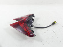 Load image into Gallery viewer, 2021 Aprilia RS 660 Taillight Tail Stop Brake Light Lamp Lens 2D000546 | Mototech271