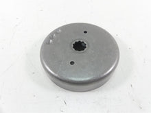 Load image into Gallery viewer, 1998 Harley Dyna FXDL Low Rider Ignition Flywheel Fly Wheel Rotor 29957-81B