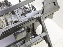 Load image into Gallery viewer, 2022 Polaris Ranger 1000 Premium Straight Main Frame Chassis With Texas Salvage Title 2209899 2212422 | Mototech271