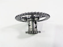 Load image into Gallery viewer, 2016 BMW R1200RT K52 Right Side Camshaft Cam Shaft Set 11318524354 11318564542