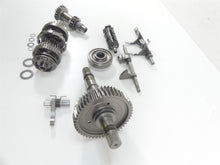 Load image into Gallery viewer, 2020 Honda Talon SXS1000R S2R Transmission Gears Internals - Read 23210-HL4-000 | Mototech271