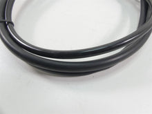 Load image into Gallery viewer, 2018 Mv Agusta Brutale 800 RR Rear Abs Brake Line Hose Set 8000C1708 8000C7016 | Mototech271